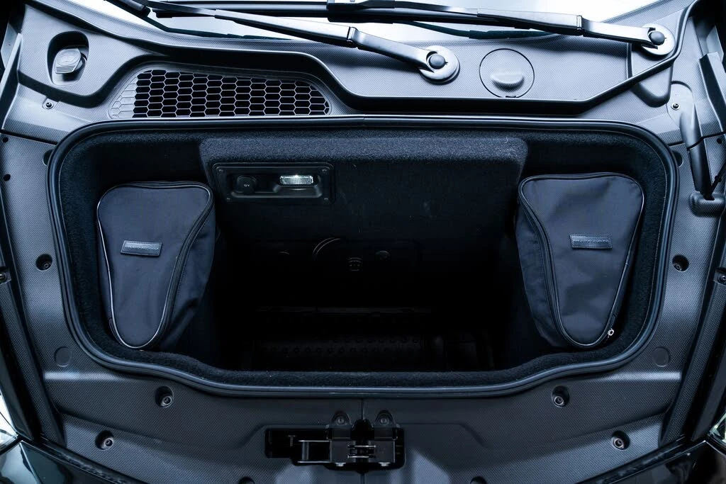 2022 Lamborghini Huracan - Image 16 of 31