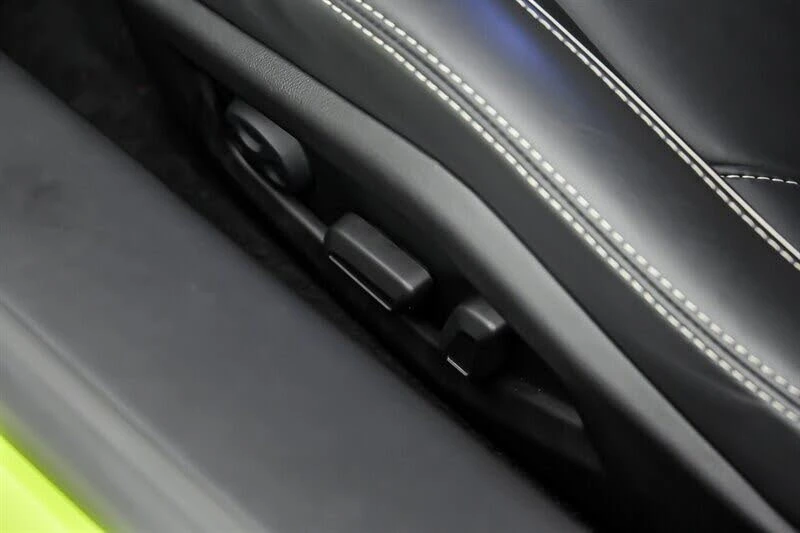 2022 Lamborghini Huracan - Image 26 of 31