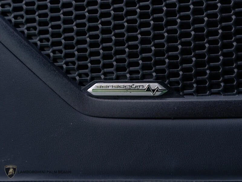 2022 Lamborghini Huracan - Image 24 of 31