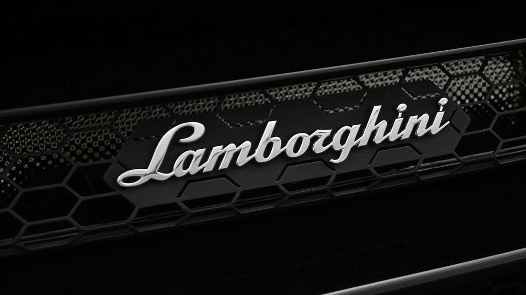 2022 Lamborghini Huracan - Image 19 of 24