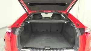 2022 Lamborghini Urus - Image 17 of 17