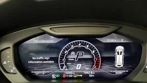 2022 Lamborghini Urus - Image 10 of 17