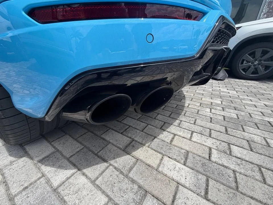 2022 Lamborghini Urus - Image 11 of 20