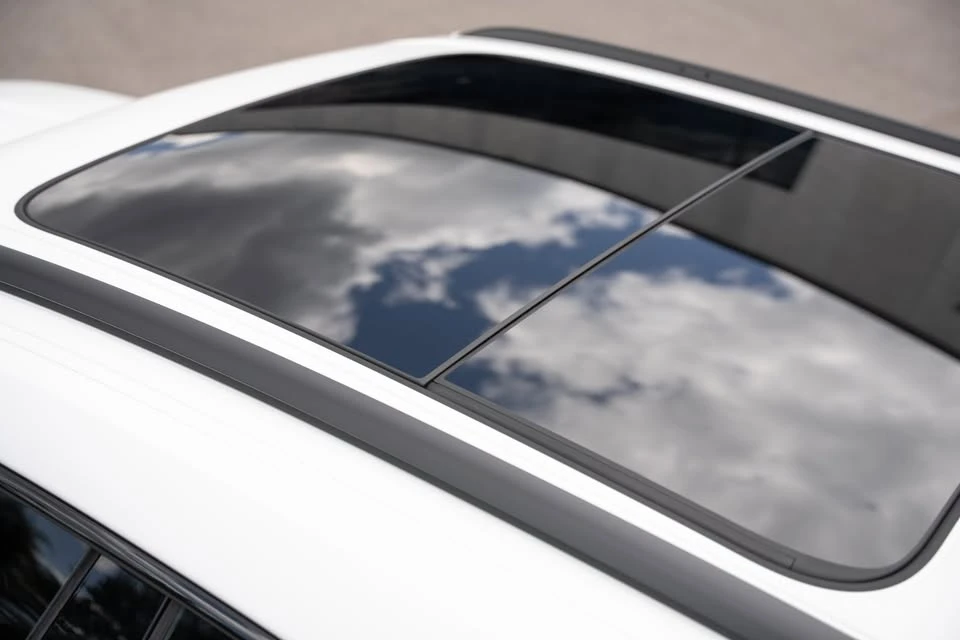 2022 Lamborghini Urus - Image 19 of 20