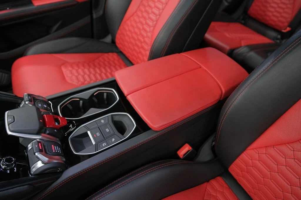 2022 Lamborghini Urus - Image 15 of 31