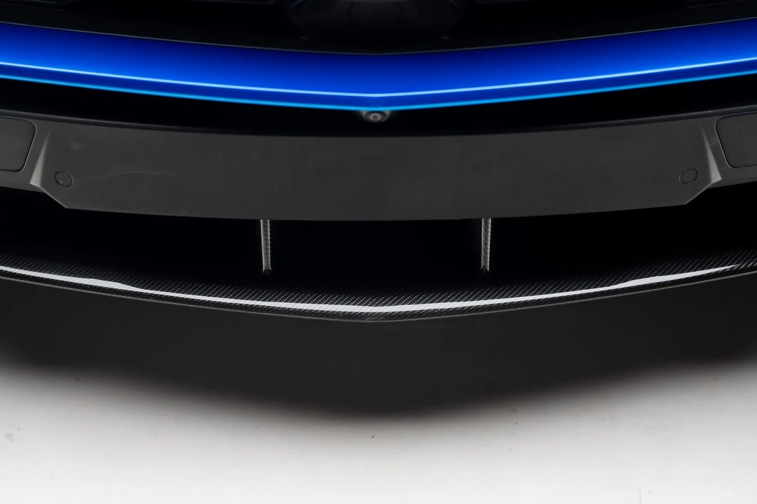 2022 Lamborghini Urus - Image 14 of 31