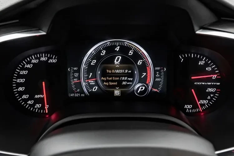 2022 Lamborghini Urus - Image 6 of 12