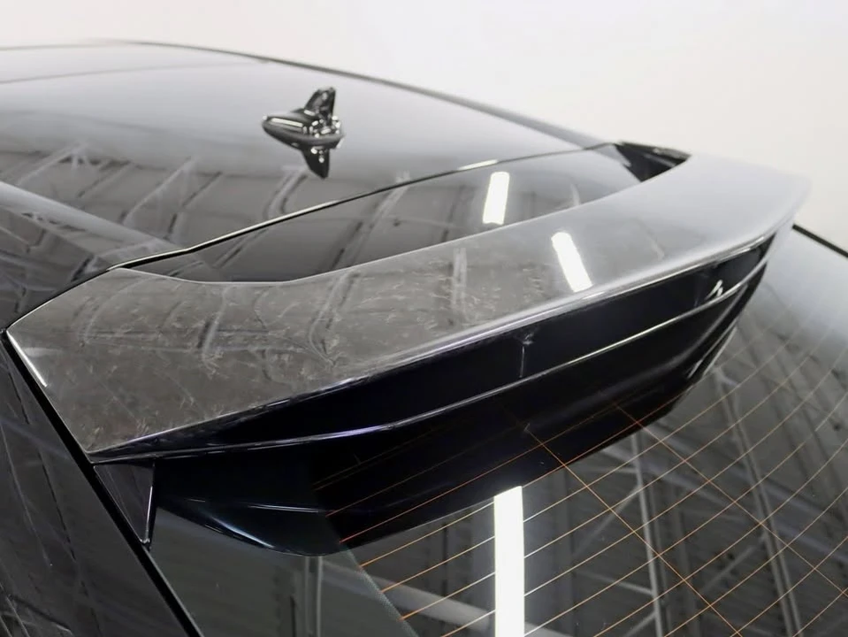 2022 Lamborghini Urus - Image 18 of 20