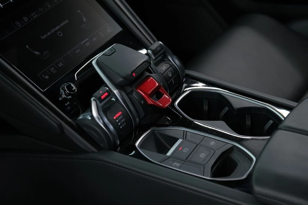 2022 Lamborghini Urus - Image 20 of 31