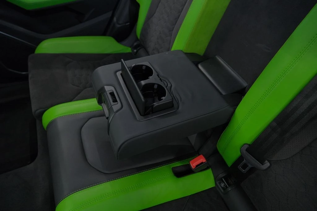 2022 Lamborghini Urus - Image 21 of 31
