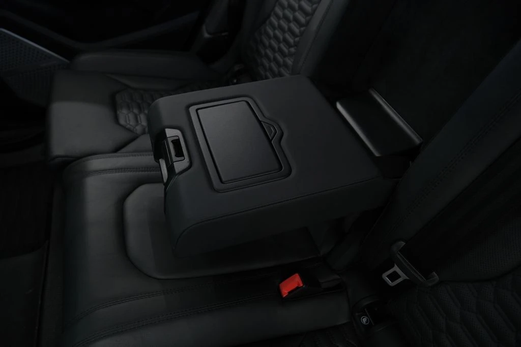 2022 Lamborghini Urus - Image 25 of 31