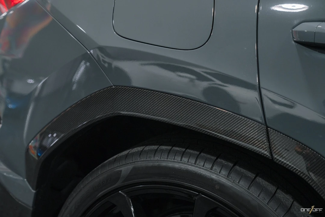 2022 Lamborghini Urus - Image 9 of 31