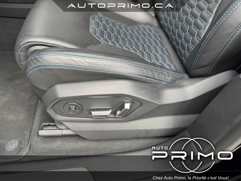 2022 Lamborghini Urus - Image 14 of 20
