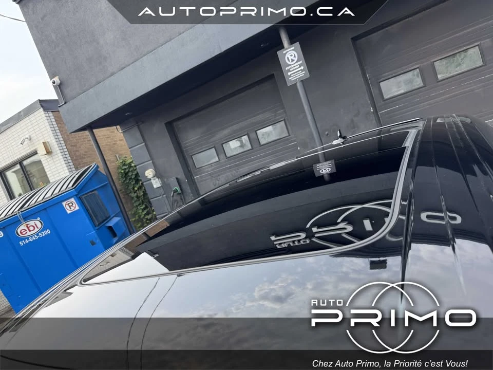 2022 Lamborghini Urus - Image 10 of 20