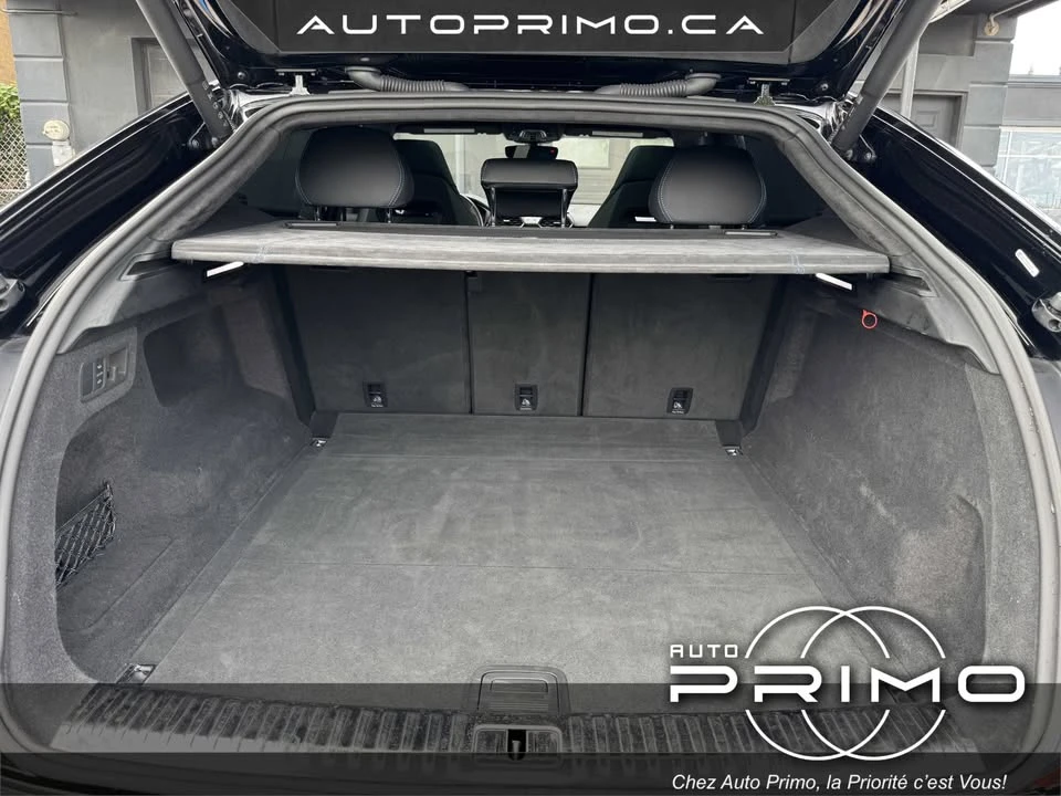 2022 Lamborghini Urus - Image 18 of 20