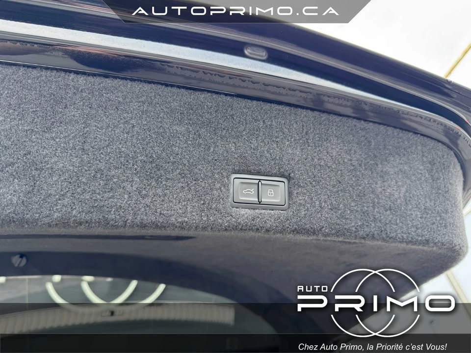 2022 Lamborghini Urus - Image 19 of 20