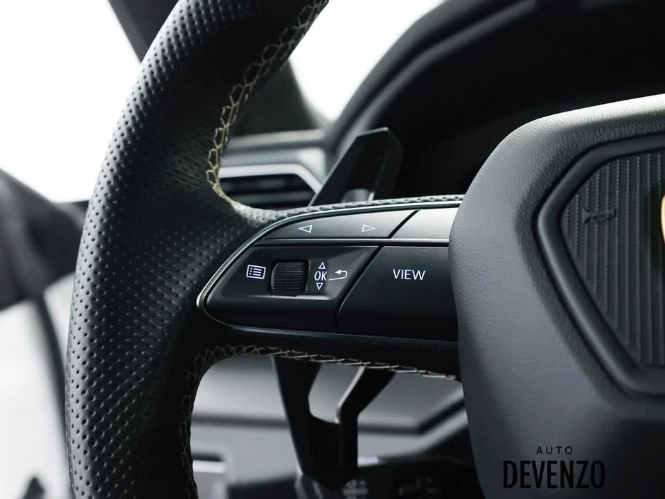 2022 Lamborghini Urus - Image 18 of 20