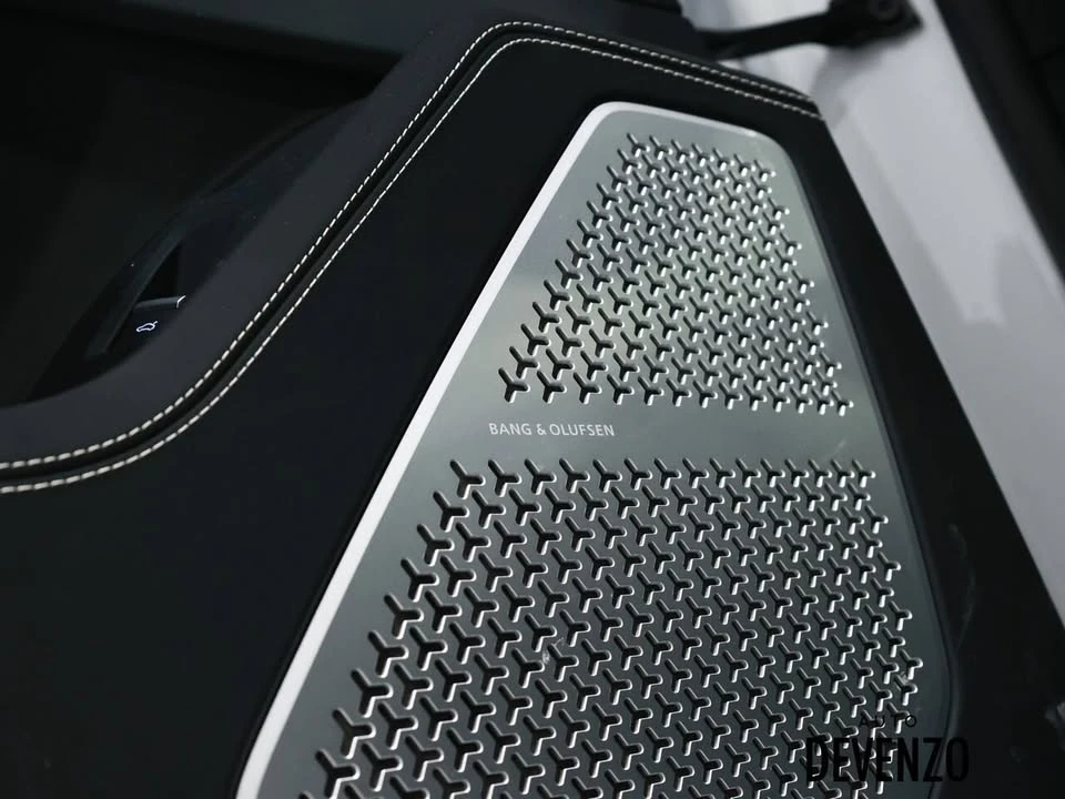 2022 Lamborghini Urus - Image 14 of 20