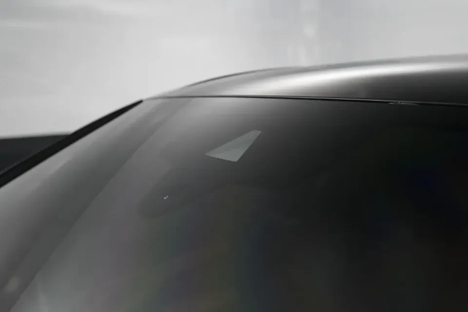 2022 Lamborghini Urus - Image 14 of 19