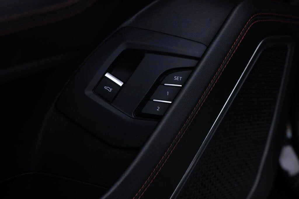 2022 Lamborghini Urus - Image 21 of 31