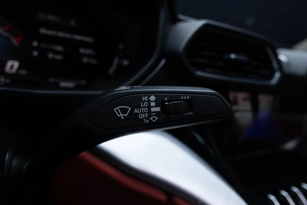 2022 Lamborghini Urus - Image 29 of 31