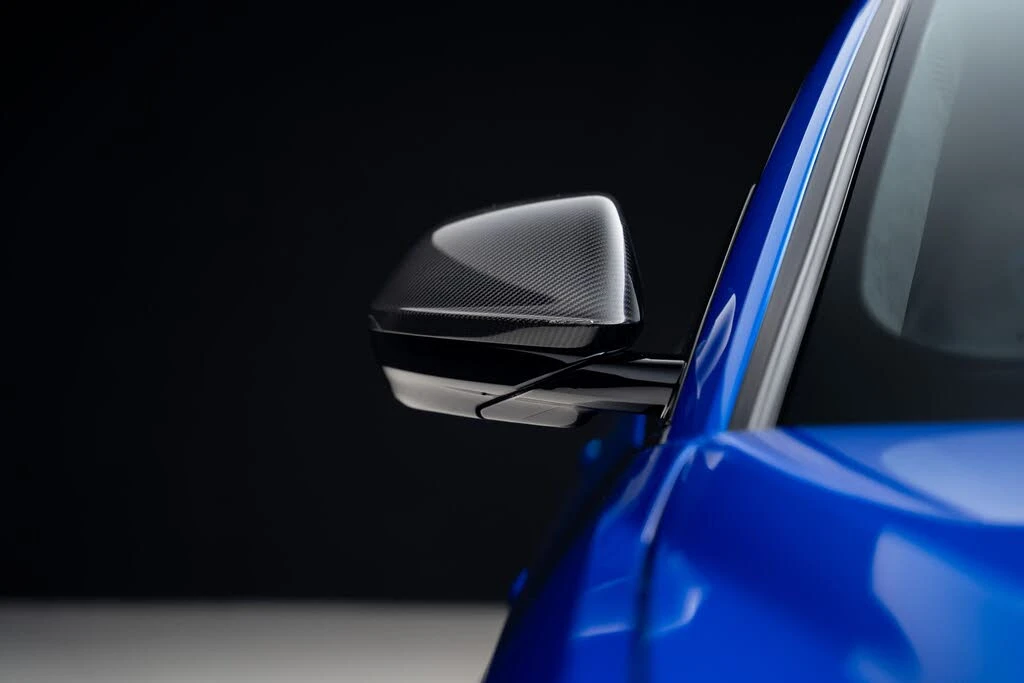 2022 Lamborghini Urus - Image 17 of 31
