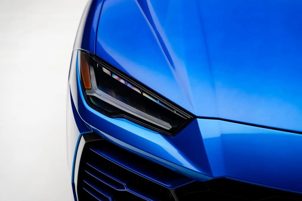 2022 Lamborghini Urus - Image 12 of 31