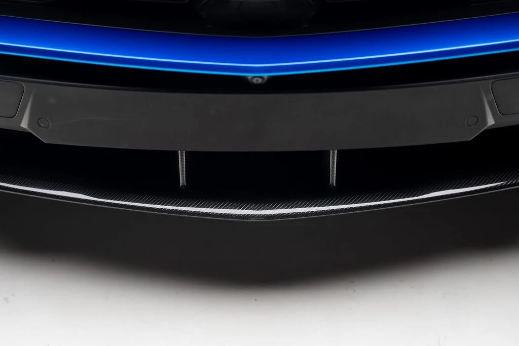 2022 Lamborghini Urus - Image 14 of 31