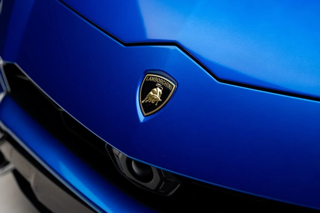 2022 Lamborghini Urus - Image 13 of 31