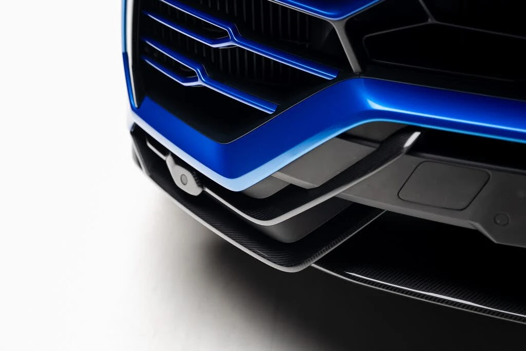 2022 Lamborghini Urus - Image 15 of 31