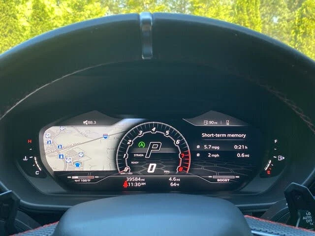 2022 Lamborghini Urus - Image 12 of 31