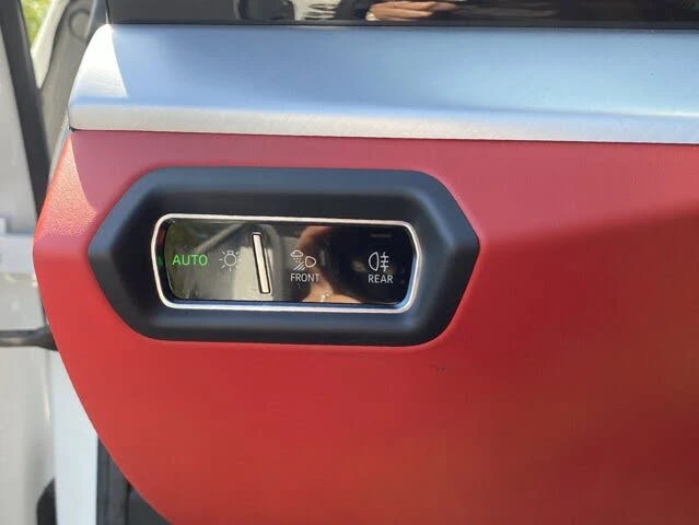2022 Lamborghini Urus - Image 31 of 31