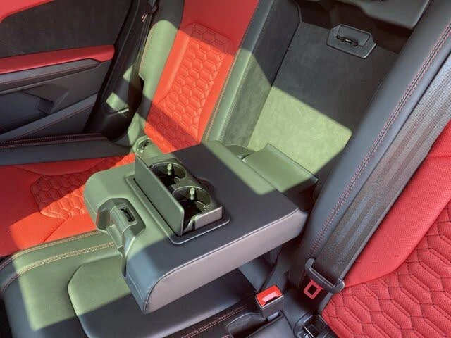 2022 Lamborghini Urus - Image 10 of 31