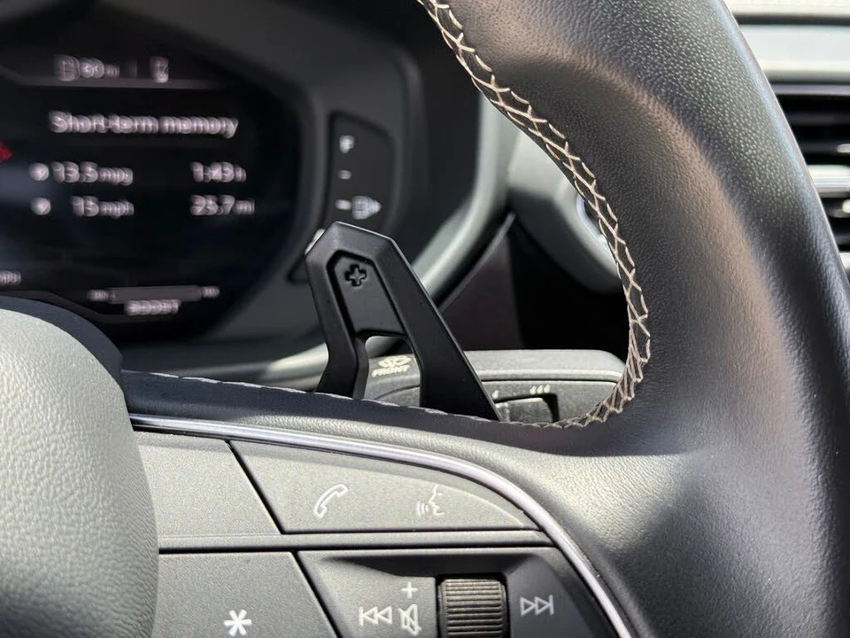 2022 Lamborghini Urus - Image 31 of 31
