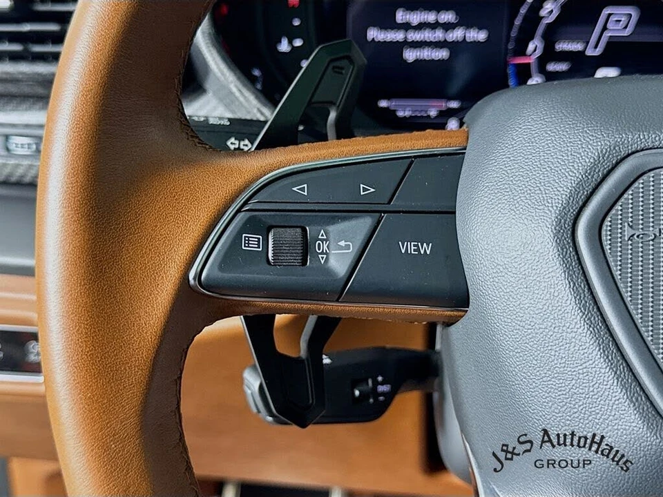 2022 Lamborghini Urus - Image 13 of 31