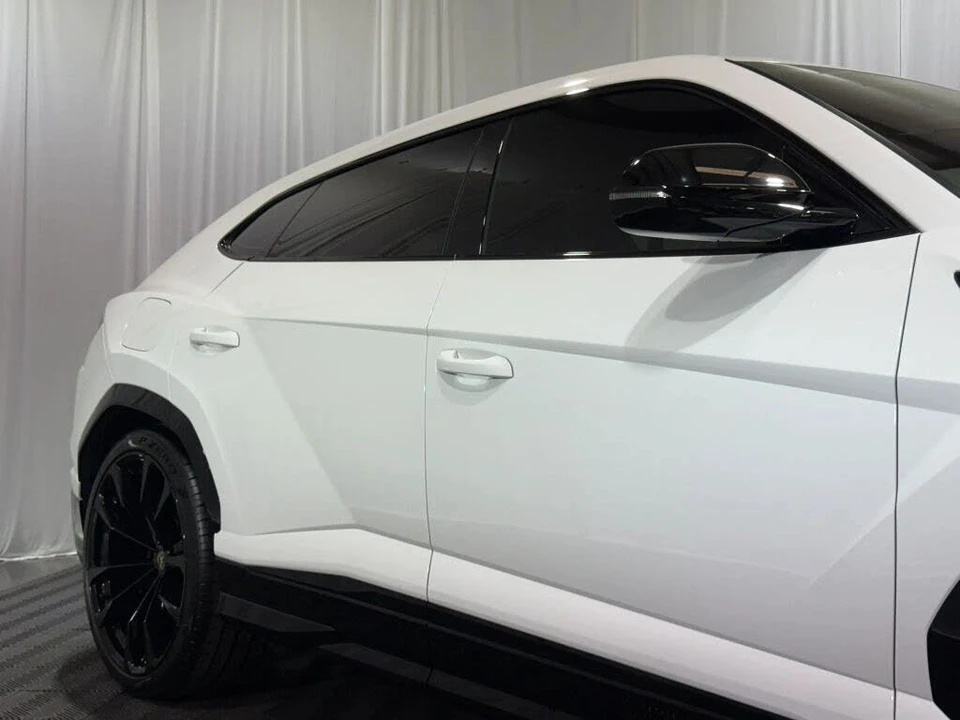 2022 Lamborghini Urus - Image 6 of 27