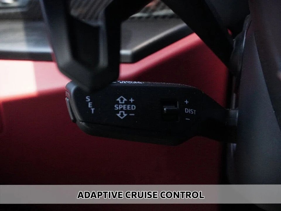 2022 Lamborghini Urus - Image 6 of 31
