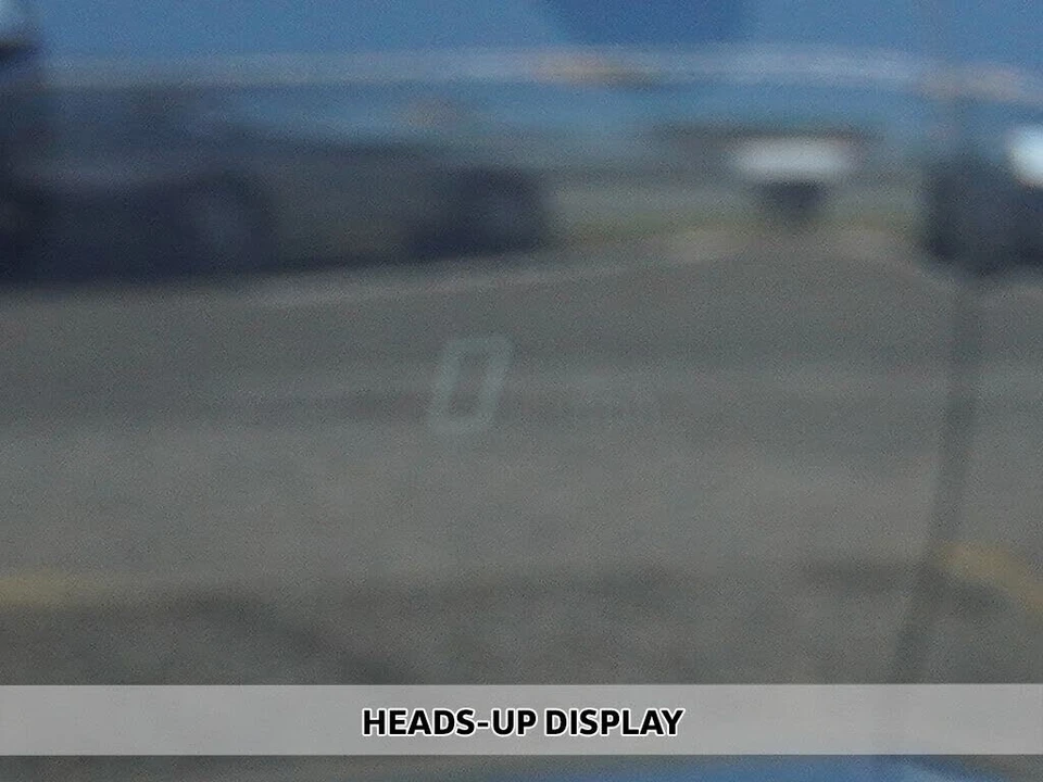 2022 Lamborghini Urus - Image 7 of 31