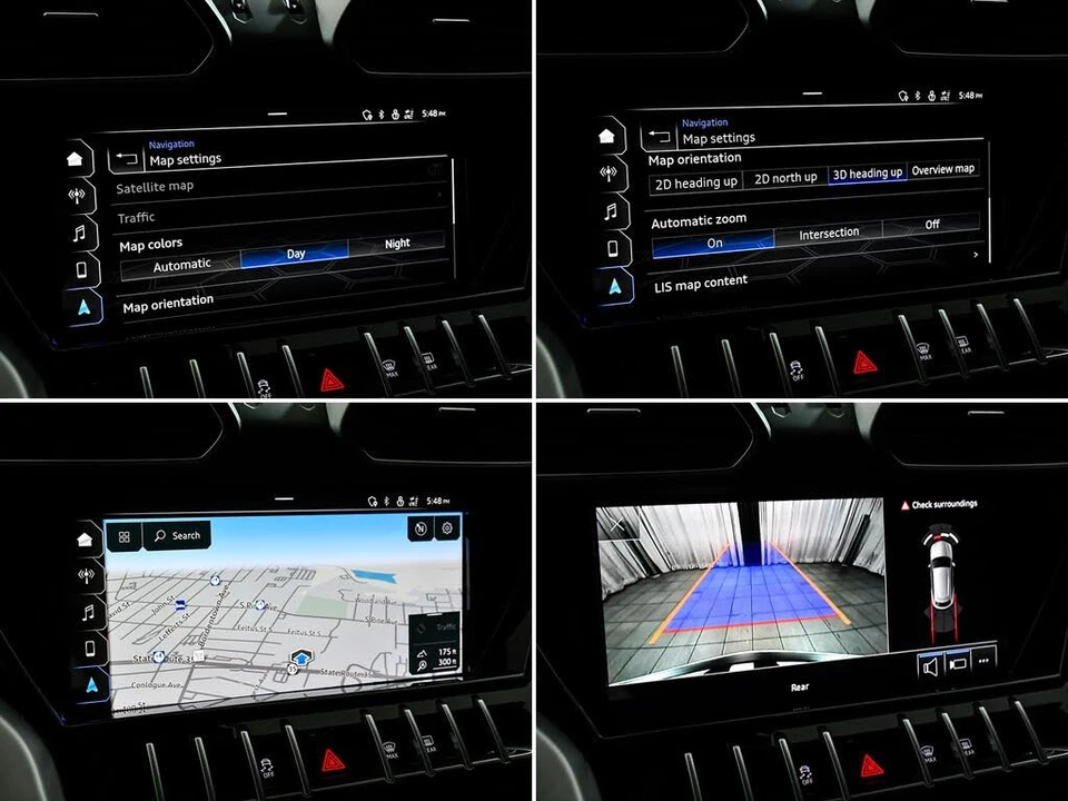 2022 Lamborghini Urus - Image 30 of 31