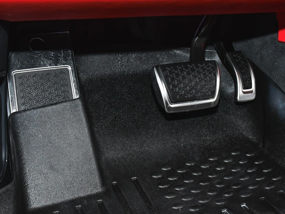 2022 Lamborghini Urus - Image 25 of 31