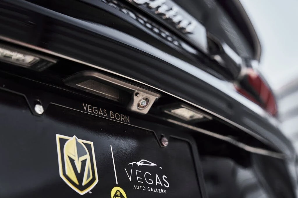 2022 Lamborghini Urus - Image 12 of 31