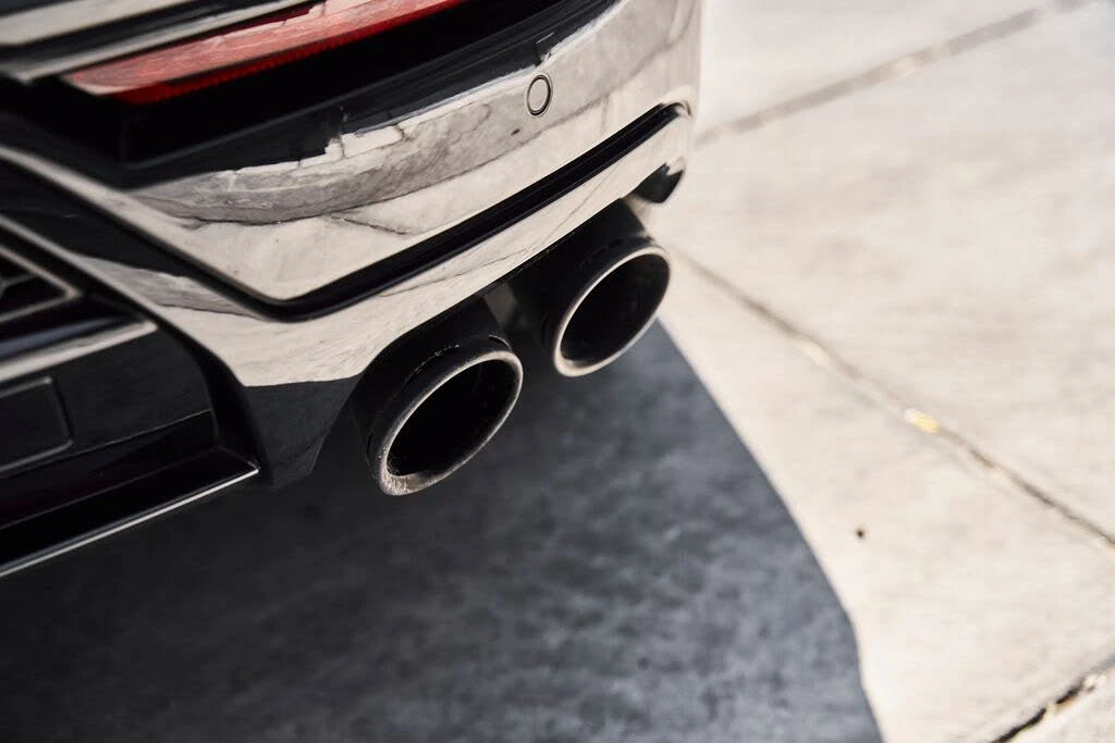 2022 Lamborghini Urus - Image 11 of 31
