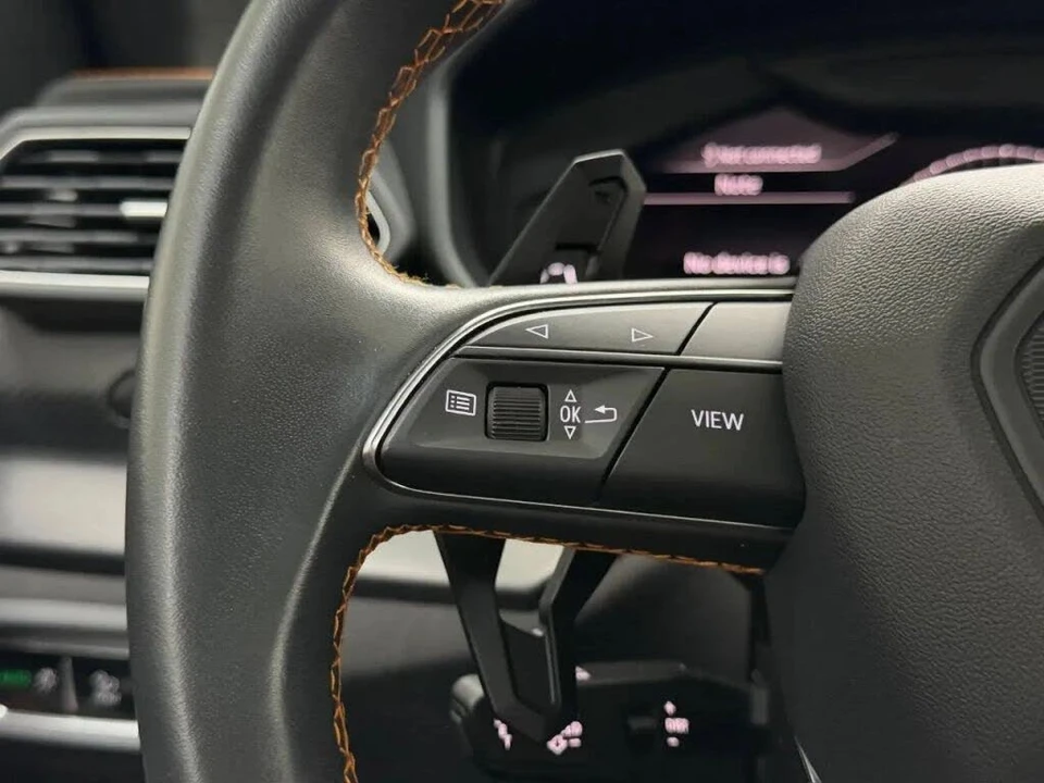 2022 Lamborghini Urus - Image 22 of 31