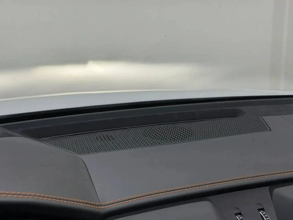 2022 Lamborghini Urus - Image 30 of 31