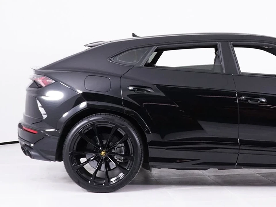 2022 Lamborghini Urus - Image 14 of 31