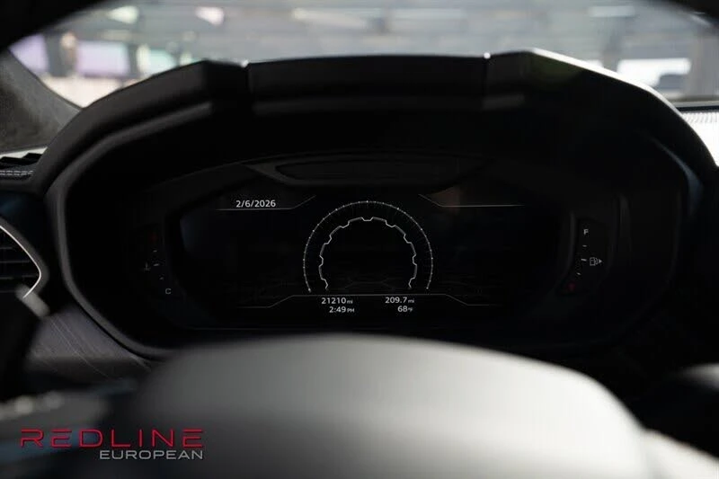 2022 Lamborghini Urus - Image 14 of 31