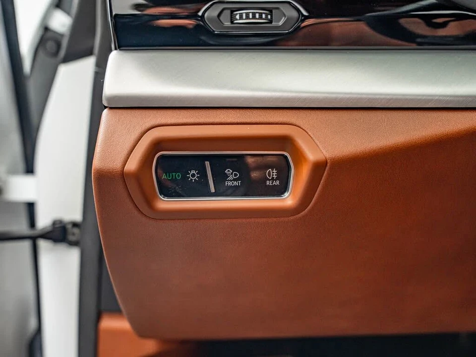 2022 Lamborghini Urus - Image 30 of 31