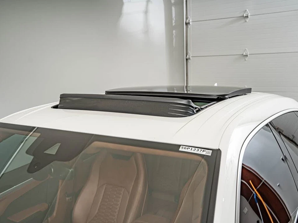 2022 Lamborghini Urus - Image 26 of 31