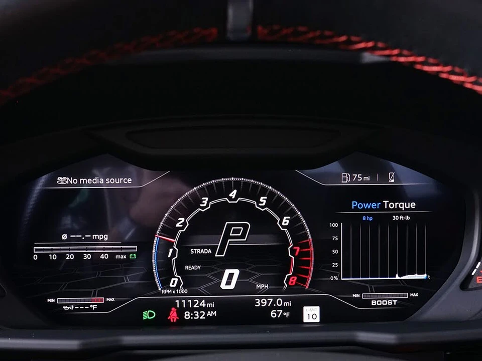 2022 Lamborghini Urus - Image 22 of 31