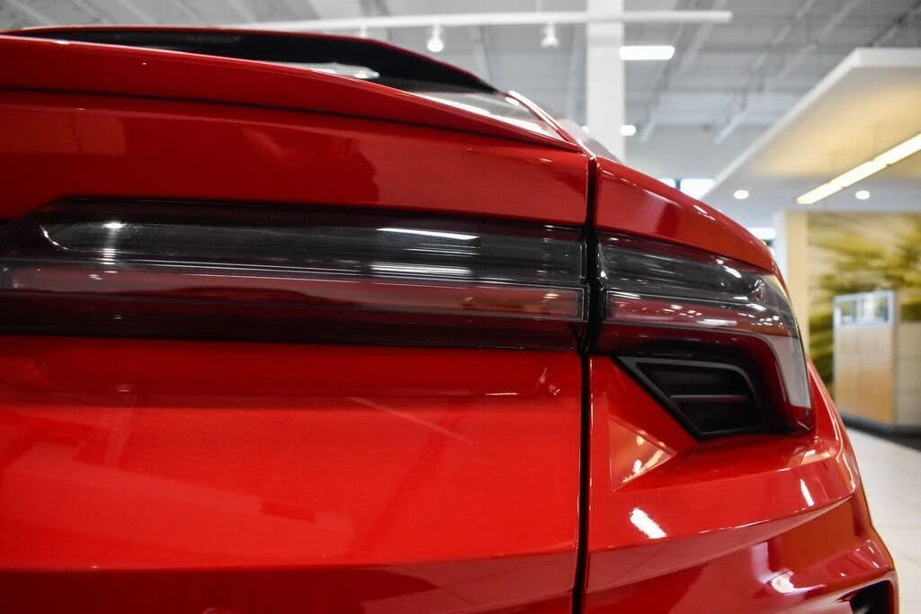 2022 Lamborghini Urus - Image 16 of 31